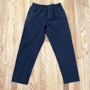 Outdoor Voices Zephyr Pant (26’’)